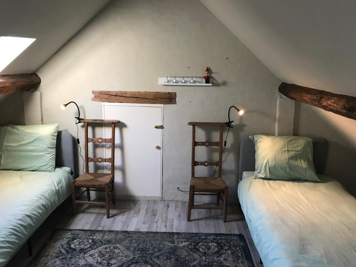 De Swaenhoeve Zoersel Luaran gambar